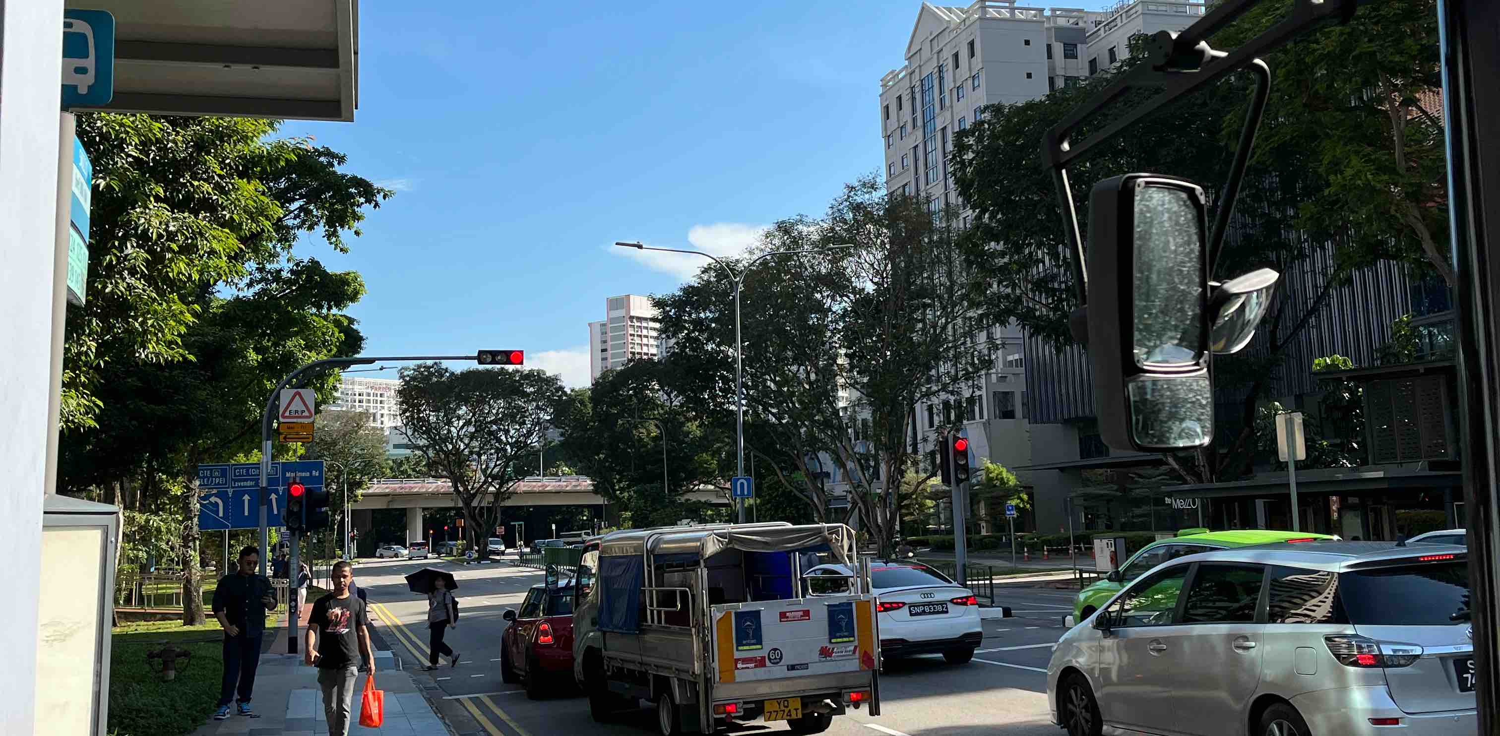 Have a good walk and health 🤗 banner