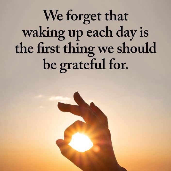 The Freedom Walkerโs logo