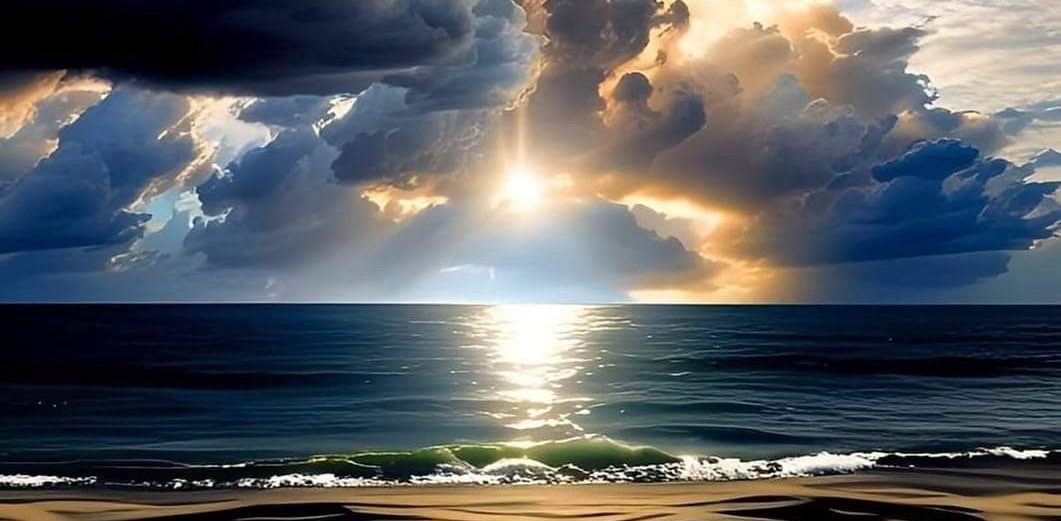 Changing The Game banner