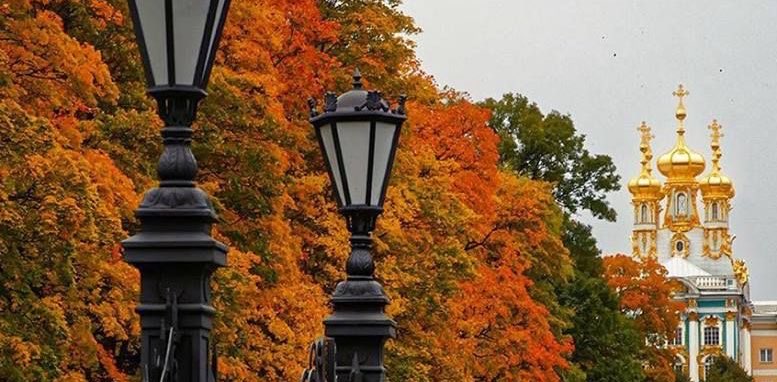 Мы Вместе banner