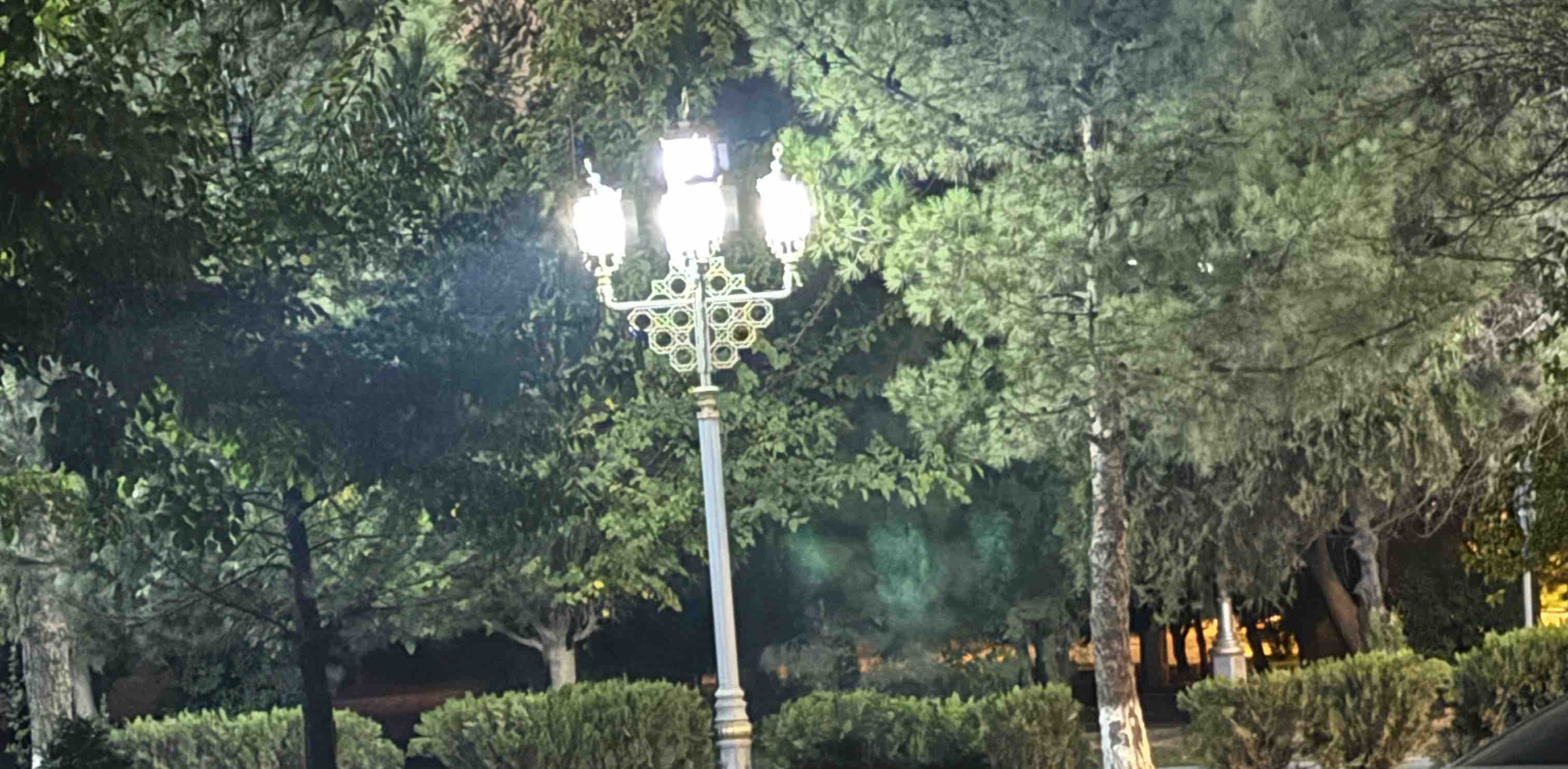 Hello Friends 👋 I am here banner