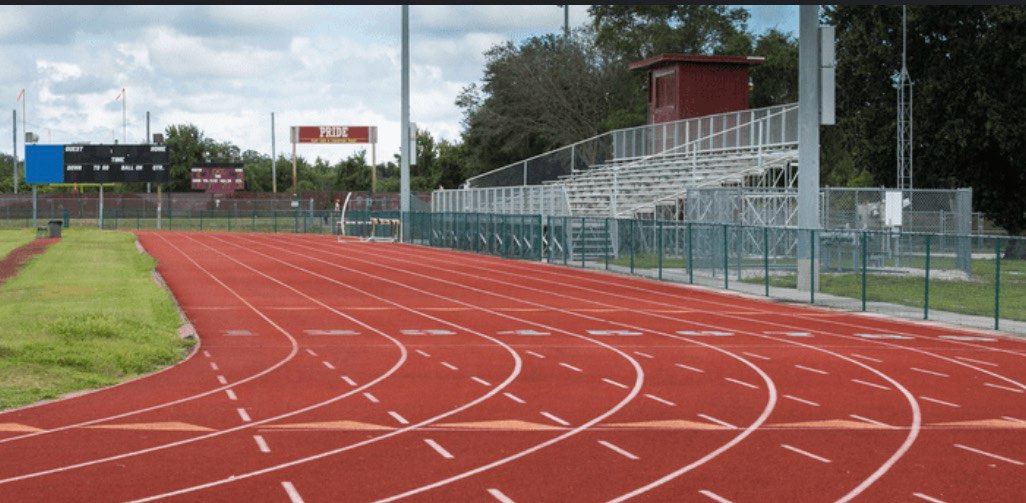 Track Diamonds Officer banner