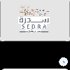 🪻سيدات روشن_سدره🪻 logo