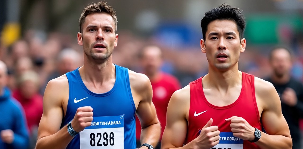 Paterson GlobalConnect banner