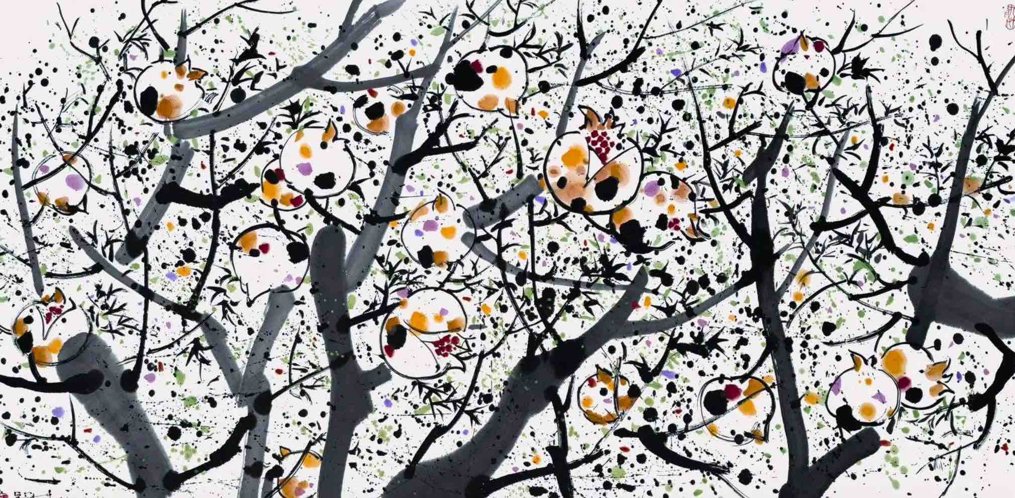 Challenges for fun banner