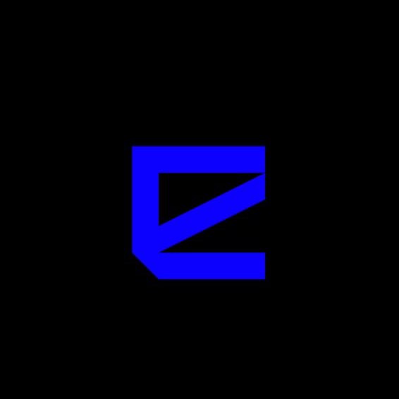 Envnt Walking Challenge logo