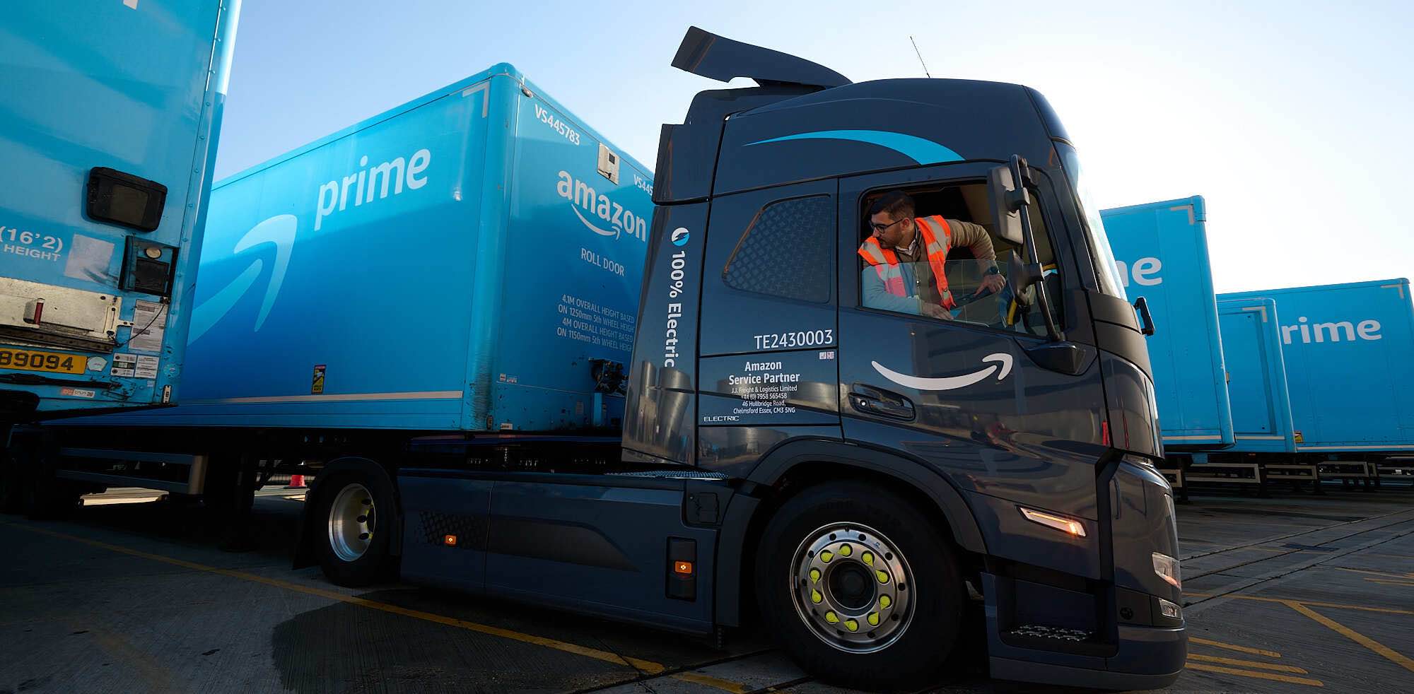 EU ATS Operations banner