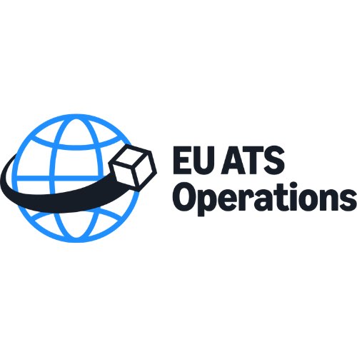 EU ATS Operations logo