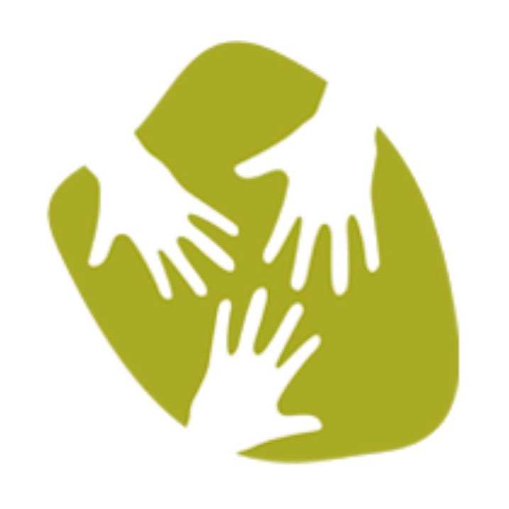 X-Functional Team logo