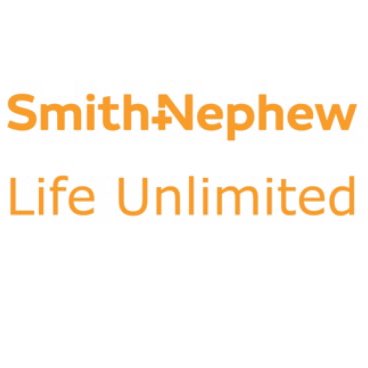 스미스앤드네퓨 코리아 logo