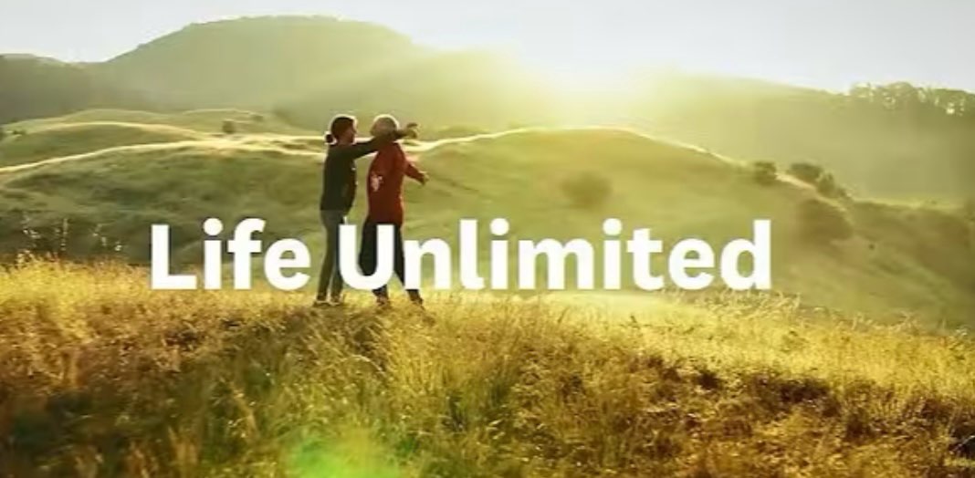 스미스앤드네퓨 코리아 banner