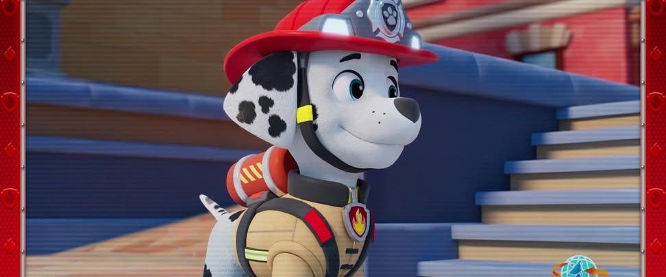 Tyler Schneider banner