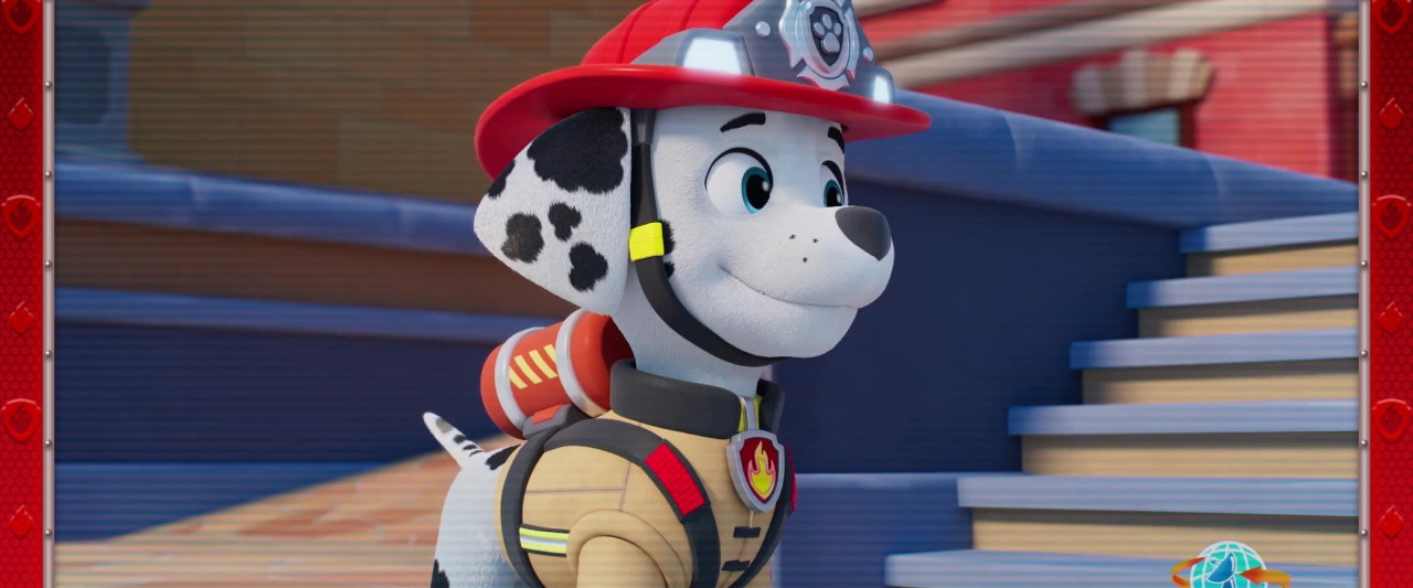 Tyler schneider banner