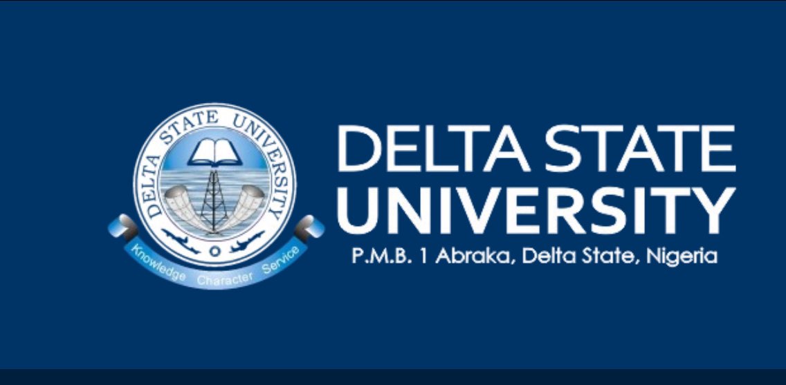 2007 Accounting & Finance banner