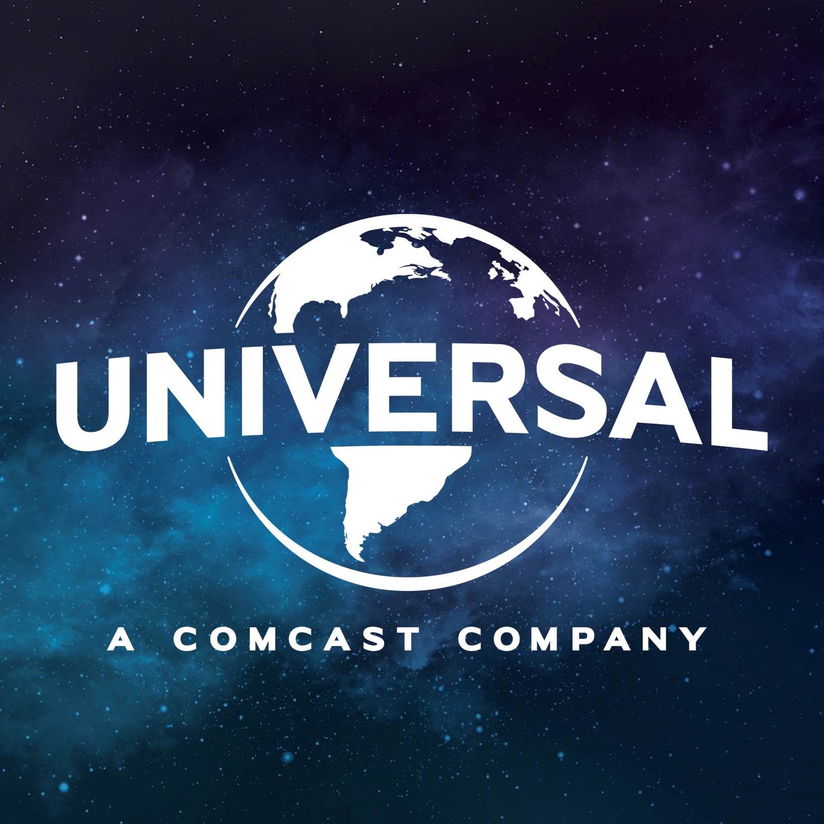 2025 Let’s Walk! (Beijing) logo