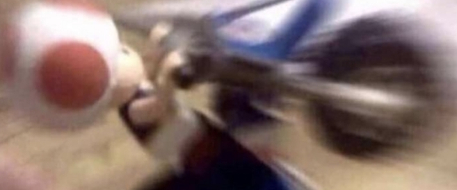 no grapes? 🤨 banner