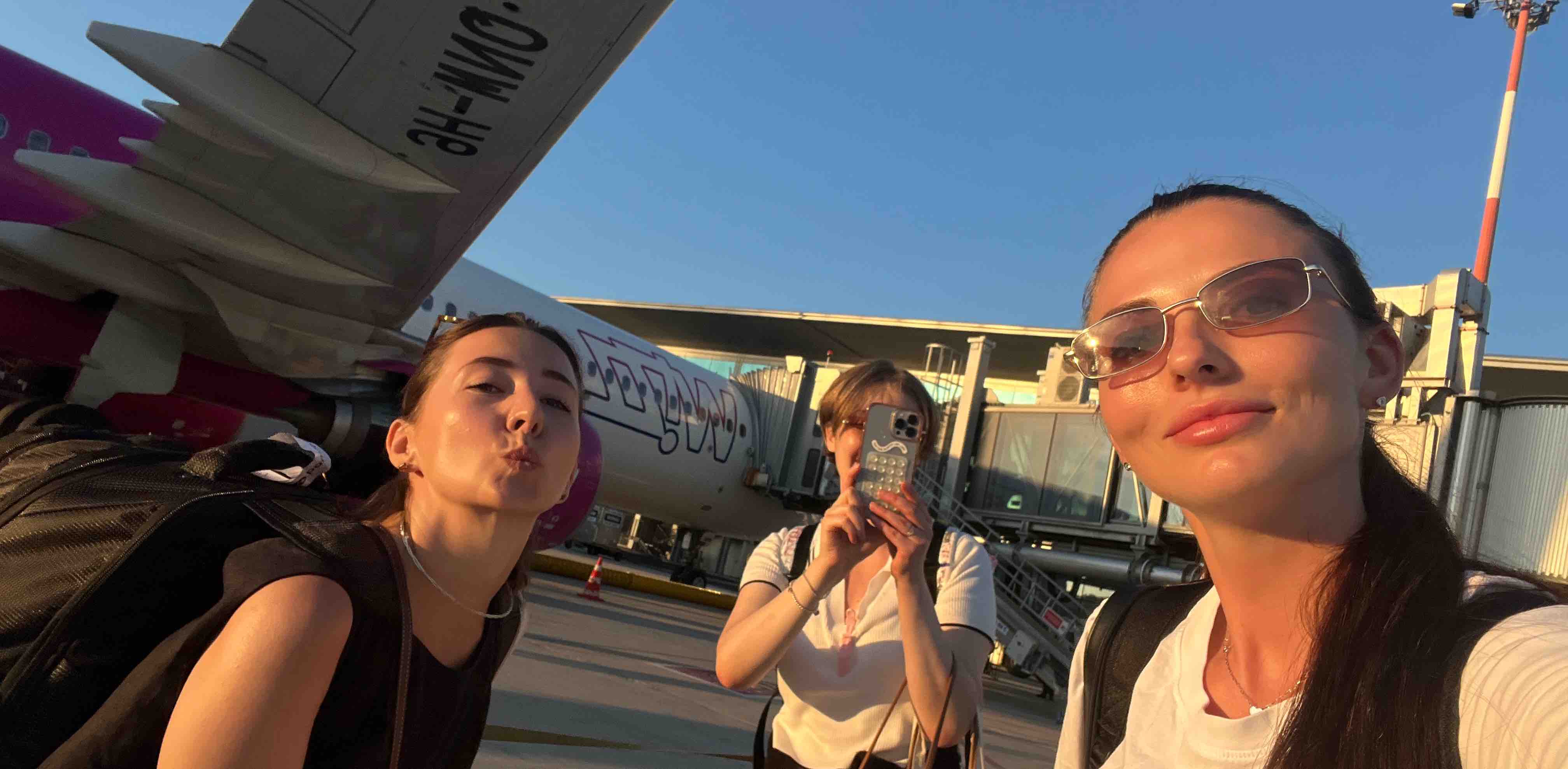 Girls motivation💪🏼 banner