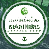 Mariners Running Club logo