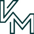 KMT logo
