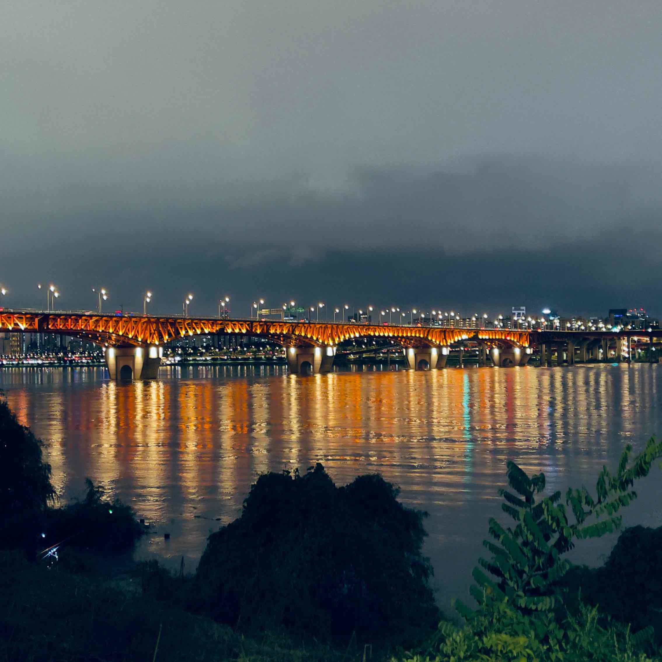 함께 즐겁고 기분좋게 운동해요~~^^🙋🏻‍♂️🤗 logo