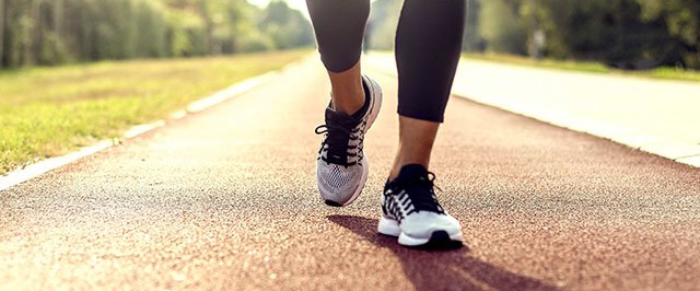 Nilphamari's walker banner