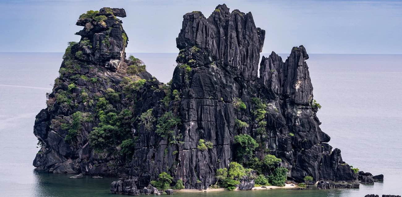 Sportez-vous bien 😌 banner