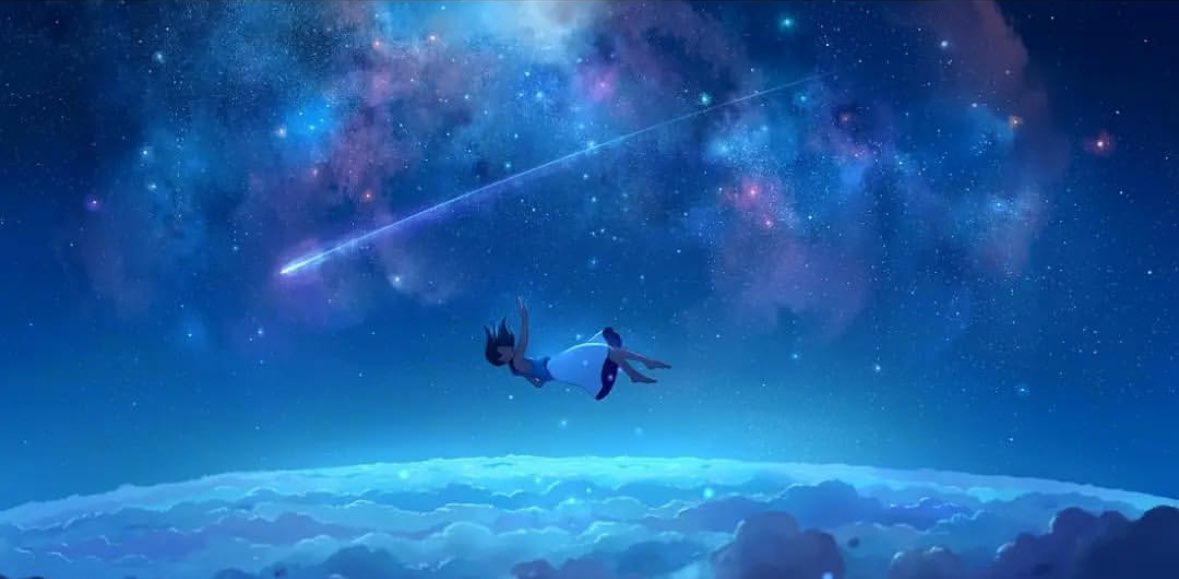 🏂Beliefs Create Reality🪂 banner