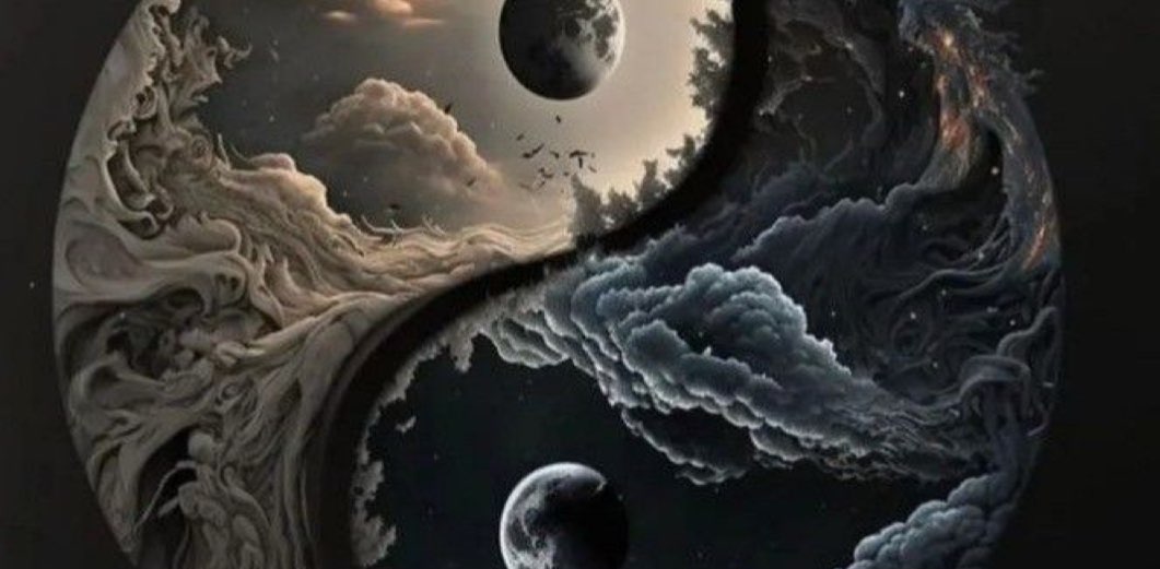 Клуб «Точка Сдвига!» banner