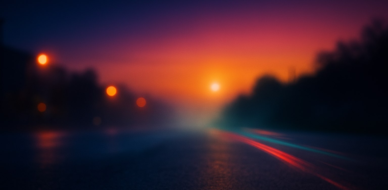 Hidden House of Hustle banner