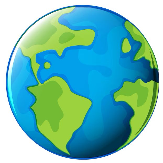 world trip logo