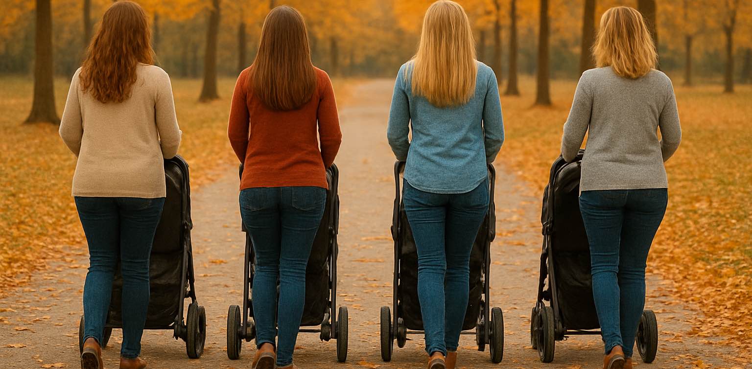 Foršākie mammuki (privāts)🍁 banner