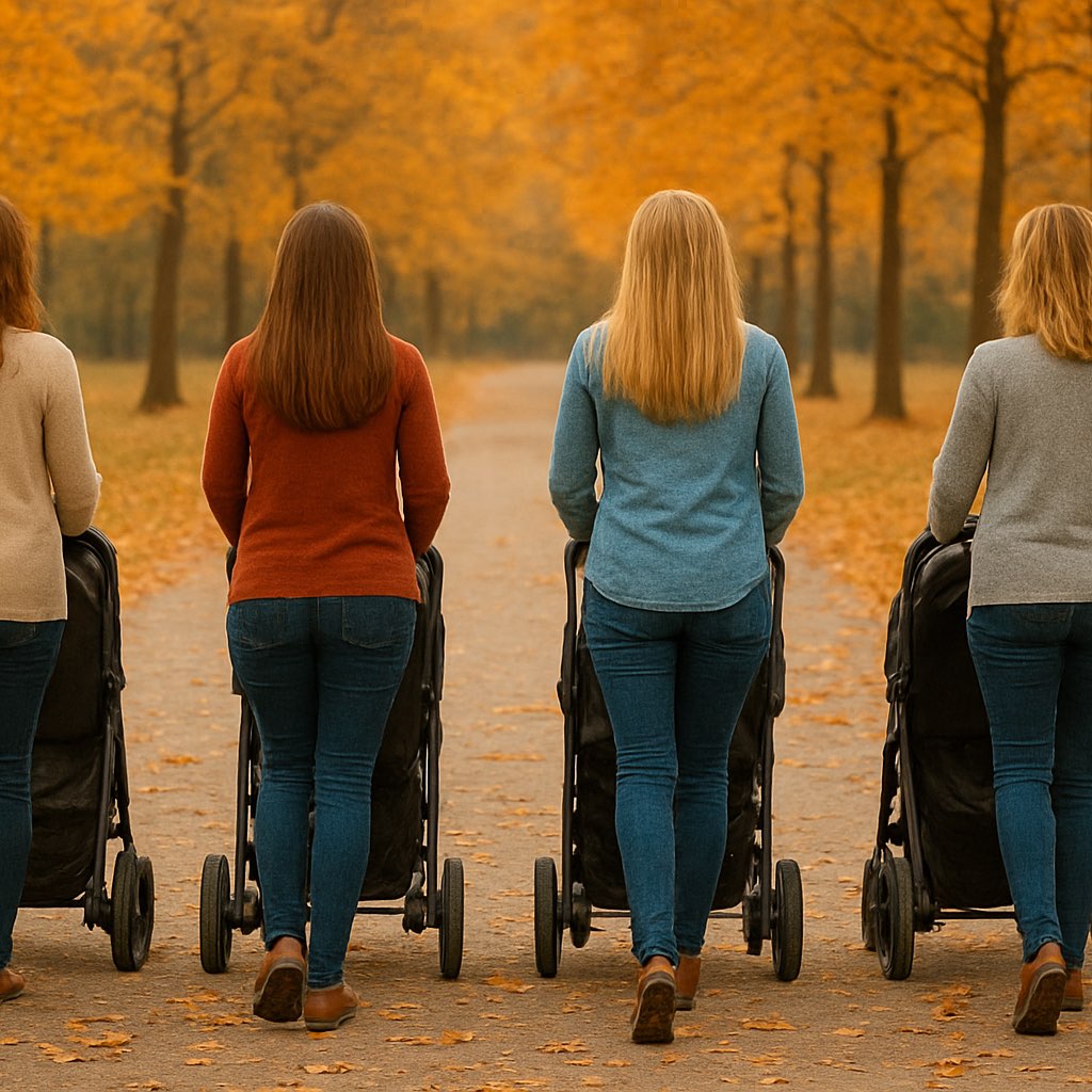 Foršākie mammuki (privāts)🍁 logo