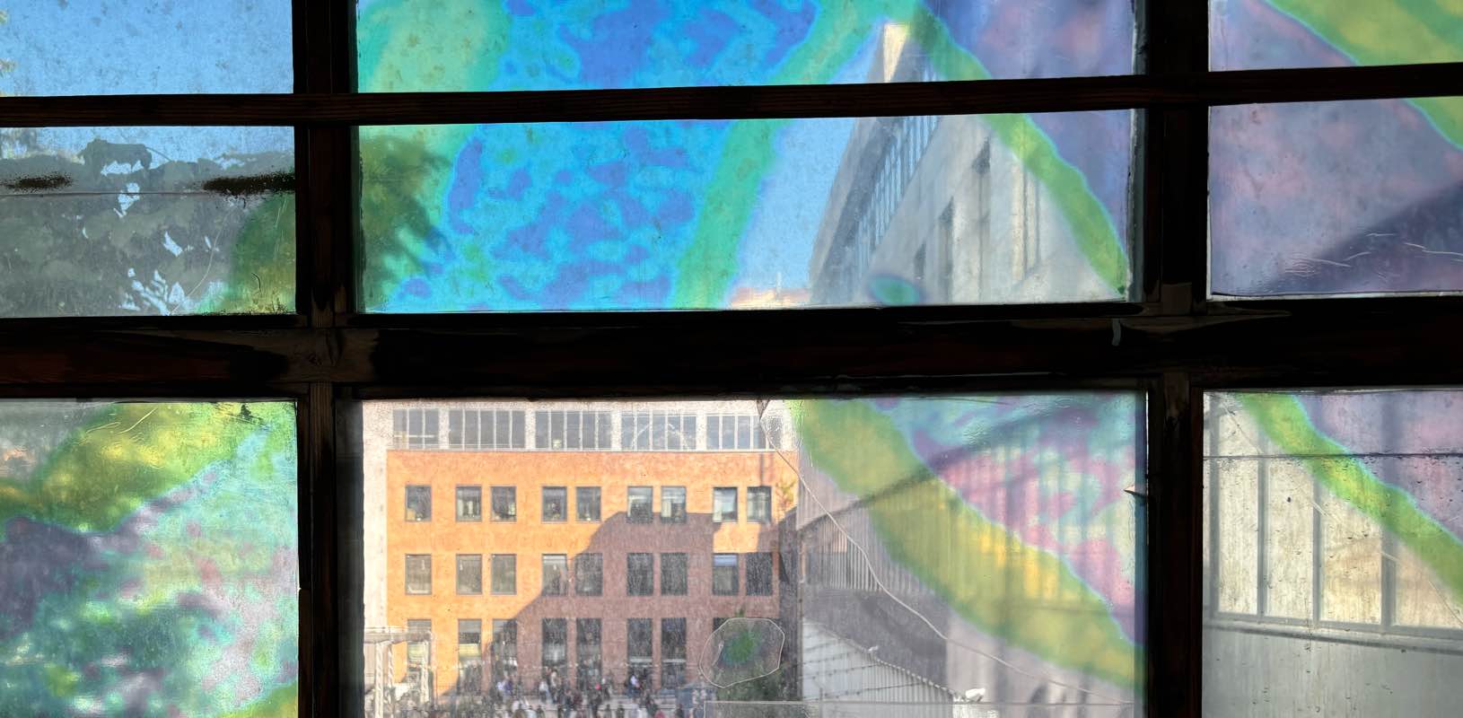 Ходаки 🧟‍♀️🧟 banner