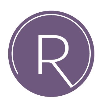 RR logo