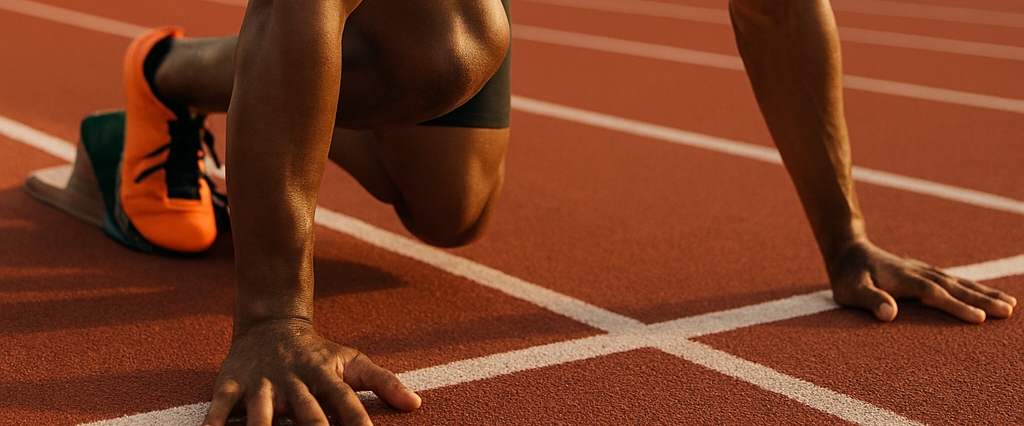 RHC Team Stepathon banner