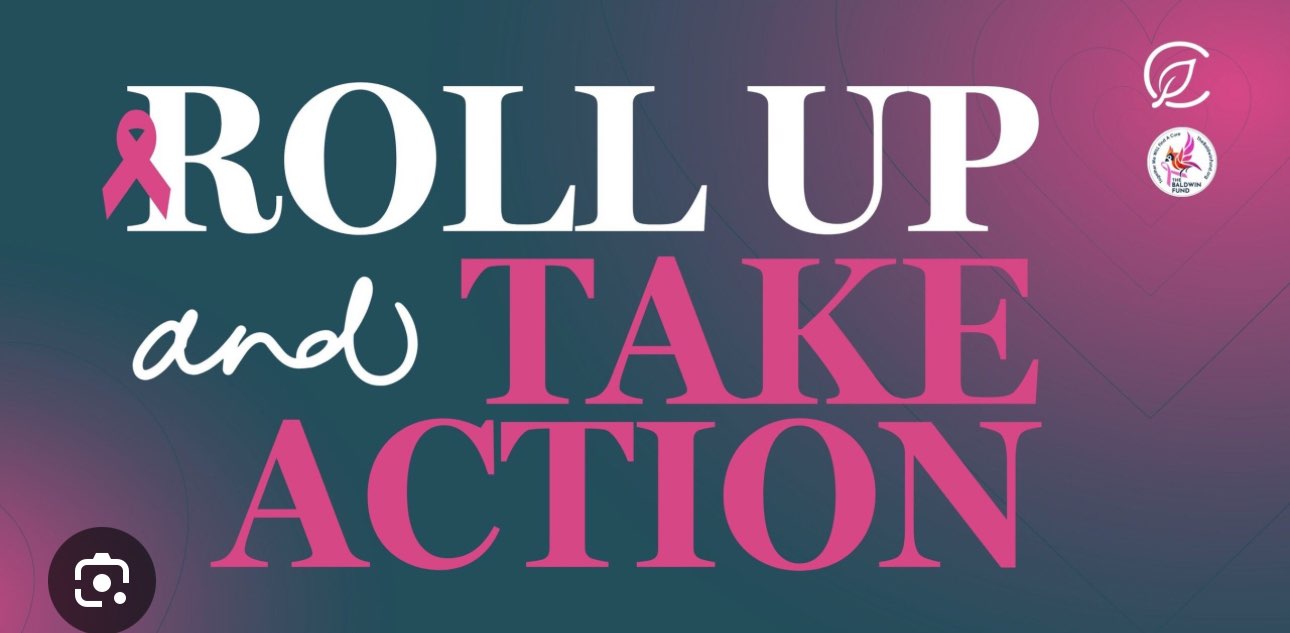 Curaleaf FL D1 Dream Team banner