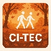 CITEC-2025 logo