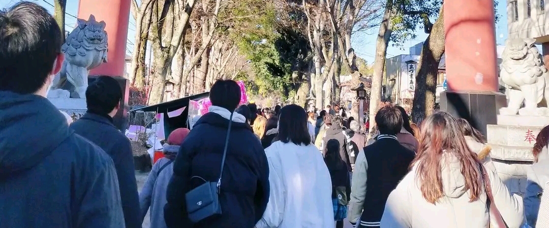 10k daily for 31 days banner