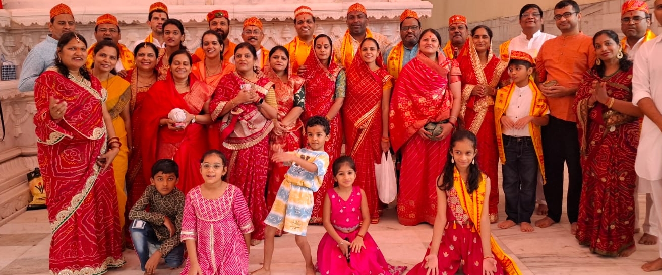 Sneh Pariwar Fitness Festival 25 banner