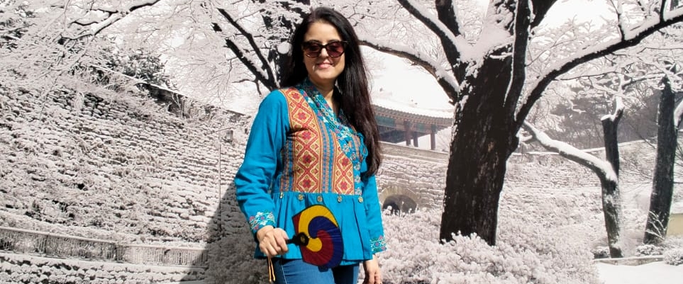 Let's go 🚶🏼‍♀️🚶🏼‍♀️🚶🏼‍♀️ banner