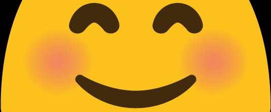 一個人走得快,一群人走得遠。 banner