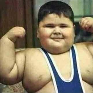 قروب خليها على الله logo