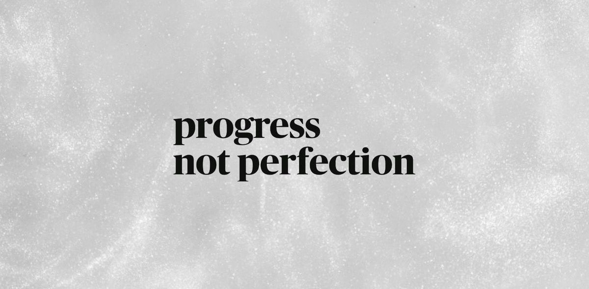 Hot Girl Walks 🎽🏃🏽‍♀️ banner