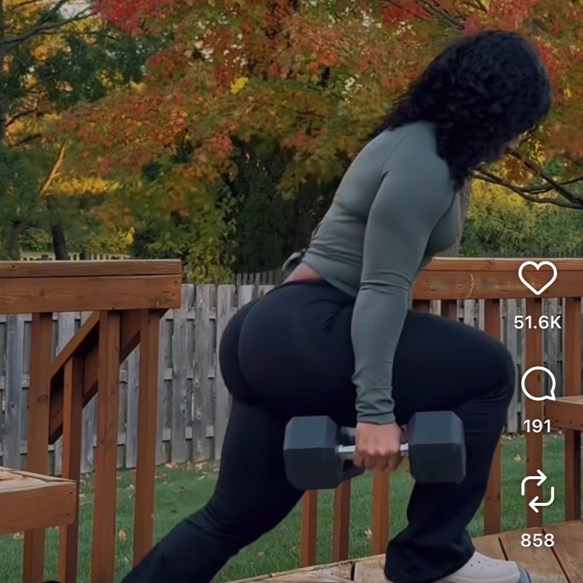 Pretty Pace Setters💅🏾 logo