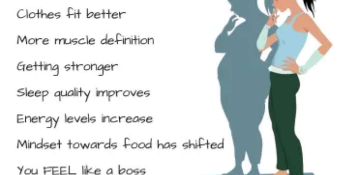 Pretty Pace Setters💅🏾 banner