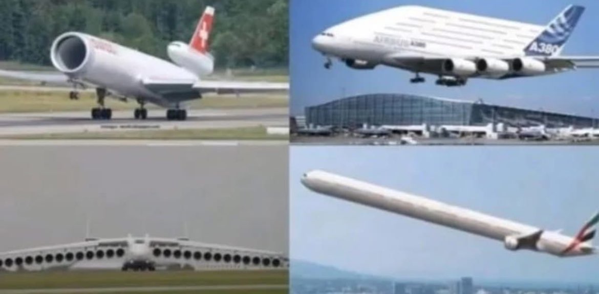 Get there eventually… banner