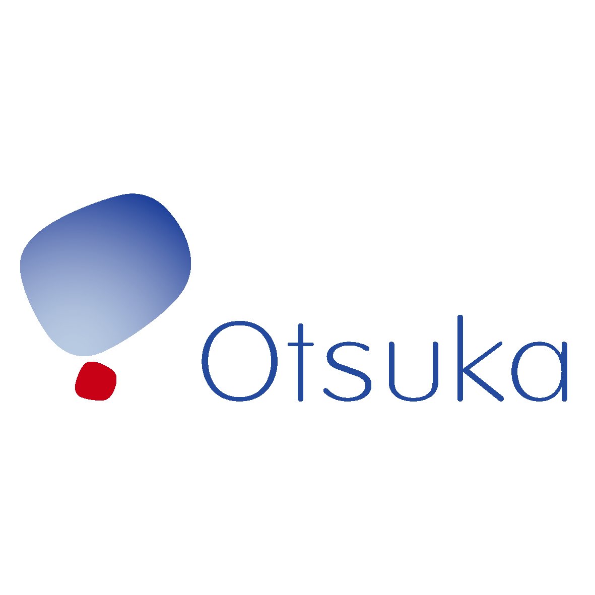 AIO-ODI (2) Steps Challenge logo