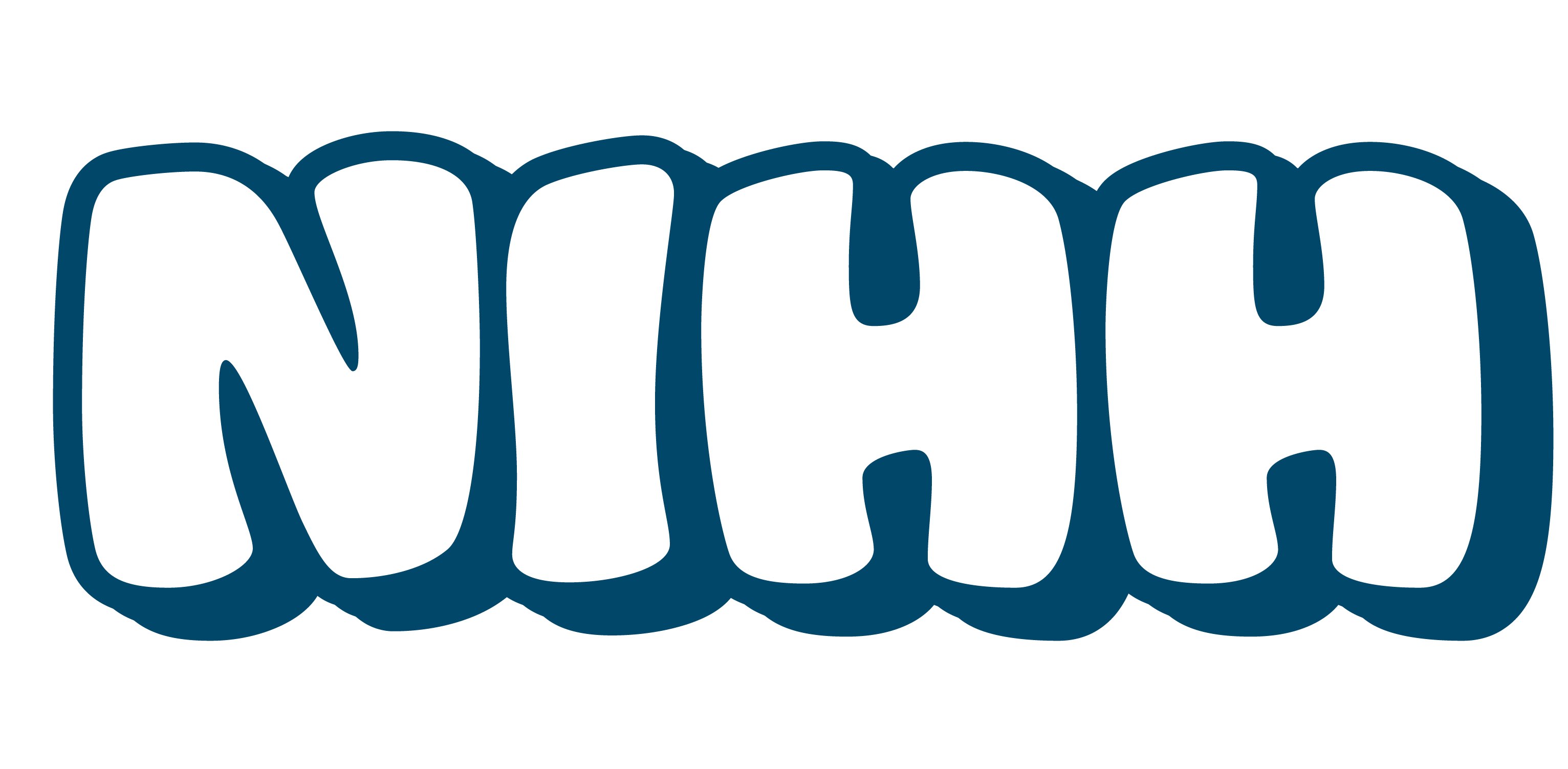 AIO-ODI (2) Steps Challenge banner