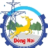 Đồng Nai logo