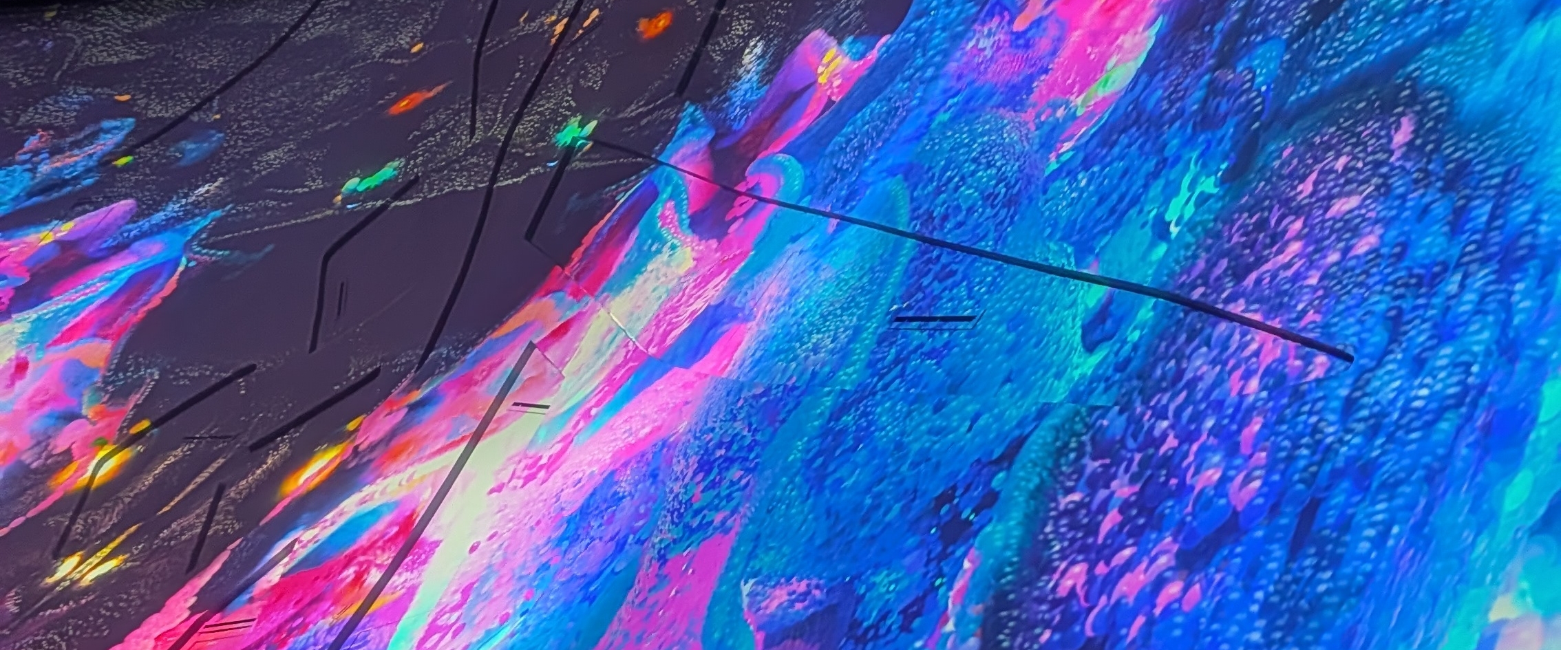 Jathirathnalu banner